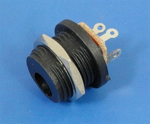 Picture of DC Socket series 