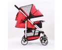 Picture of Luxury Baby Stroller (aluminium)-BS-03