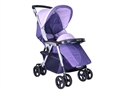 Picture of Baby Jogger (aluminium)-BS703