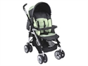 Picture of Baby Jogger (aluminium)-BS05A