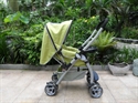 Picture of Baby Jogger (Steel)-BS-509