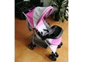 Picture of Baby Jogger (Steel)-BS300
