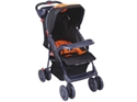 Picture of Baby Jogger (Steel)-BS301