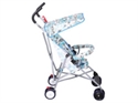 Picture of Light Umbrella Stroller -Light Umbrella Stroller-BS102A