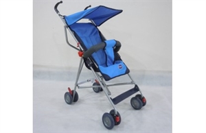 Light Umbrella Stroller -Light Umbrella Stroller-BS101A