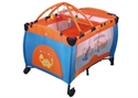 Baby Playing Bed-103W-041