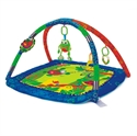 Picture of Play mat-PM268A