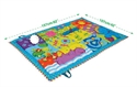 Picture of Play mat-PM168A