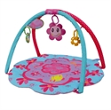 Picture of Play mat-PM092A