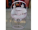 Picture of Baby Rocker-004