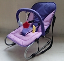 Picture of Baby Rocker-R101
