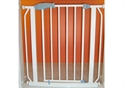 Picture of Safety Gate-SG-01A