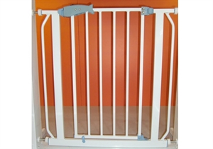 Picture of Safety Gate-SG-01A