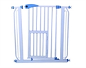 Picture of Safety Gate-PS001