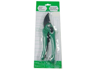 Picture of Hobby Garden Tools  scissors