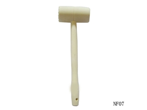 Picture of Hammer