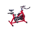 Best selling mini bicycle trailer exercise bike !!! の画像