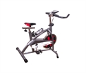 Best selling mini bicycle  sport exercise bike !!! の画像
