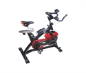 Best selling mini bicycle  sport exercise bike !!! の画像