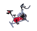 New style sport bicycle  exercise bike !!! の画像
