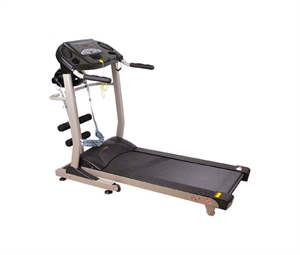 Picture of Treadmill