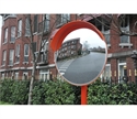 Picture of Convex Mirror (Outdoor)