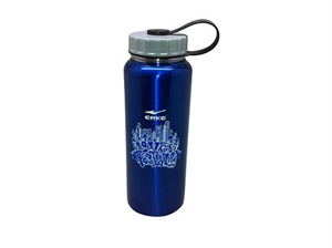 Picture of STAINLESS STEEL BOTTLE