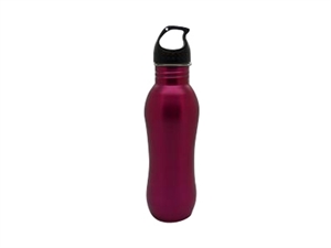 Picture of STAINLESS STEEL BOTTLE