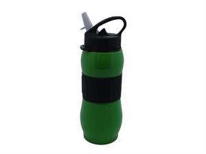 Picture of STAINLESS STEEL BOTTLE