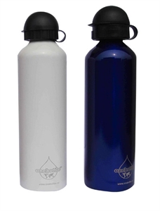 Picture of STAINLESS STEEL BOTTLE