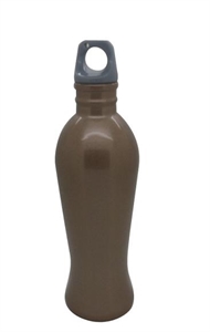 Picture of ALUMINIUM BOTTLE