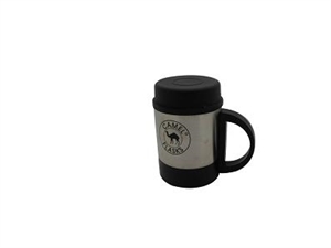 Picture of COFFEE MUG