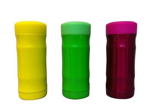 Picture of VACUUM FLASK