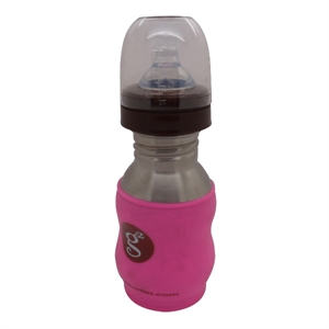 Picture of BABY FEEDING BOTTLE