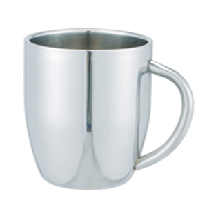 Picture of COFFEE MUG