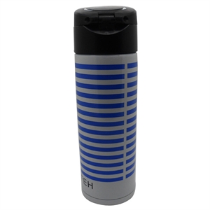 Picture of VACUUM FLASK