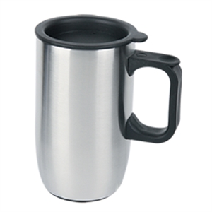 Picture of COFFEE MUG