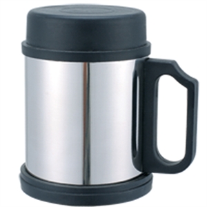 Picture of COFFEE MUG