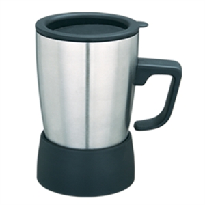 Picture of COFFEE MUG