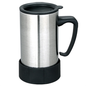 Picture of COFFEE MUG