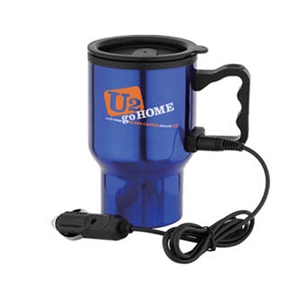 Picture of ELECTRIC HEAT MUG