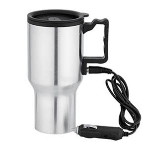 Picture of ELECTRIC HEAT MUG