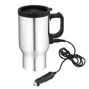 Picture of ELECTRIC HEAT MUG