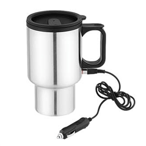 Picture of ELECTRIC HEAT MUG