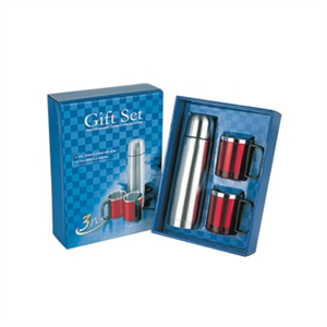 GIFT SET