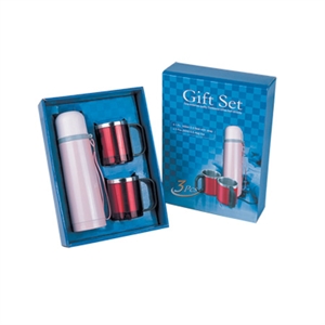 Image de GIFT SET