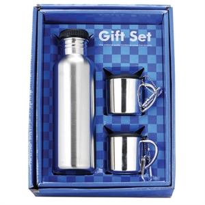 Picture of GIFT SET