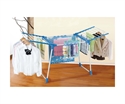 Picture of JP-CR0504W Stainless Steel Clothes Rack