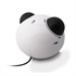 Picture of Panda Card Speaker USB speaker