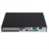 Picture of CP-8H308 8 Channels DVR